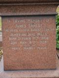 image of grave number 199231